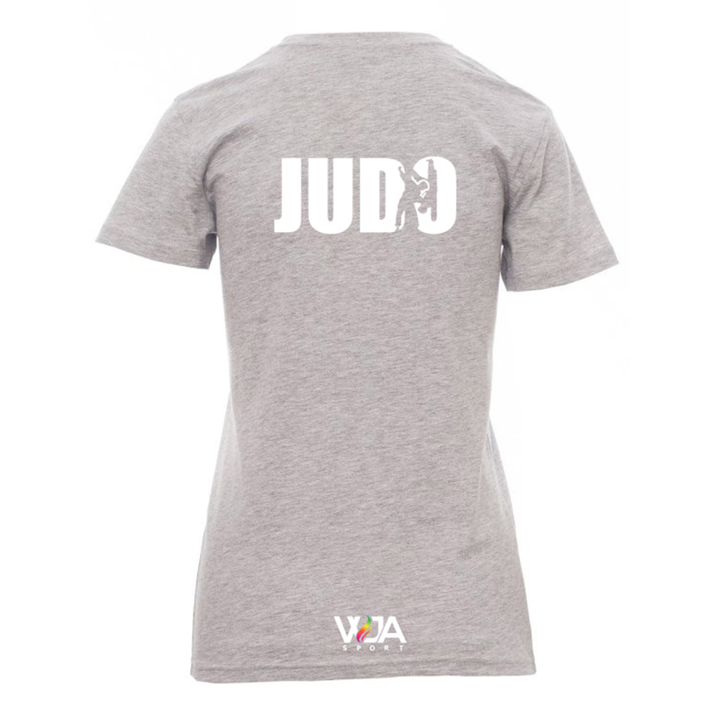 Judo L3